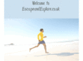 escapeandexplore.co.uk