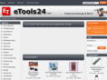 etools24.com