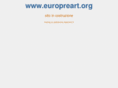 europreart.org