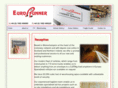 eurorunner.co.uk