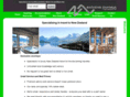 exclusivejourneys.co.nz