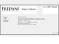 f-way.ru