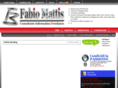 fabiomattis.com