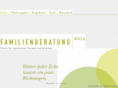 familienberatungkoeln.net