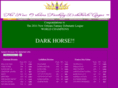 fantasydebutante.com