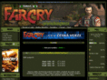 farcry.cz