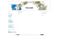 fareisoldi.com