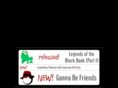 fedoramation.net