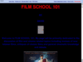 filmschool-101.com