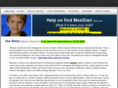 findmaxgian.com