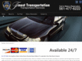 finesttransport.com
