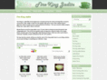 firekingjadite.com