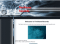 firestonerecords.com