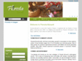 florestaburundi.org