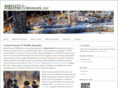 forestrywildlife.com