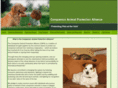 forourcompanions.com