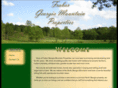frabargamtnproperties.com