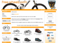 free-wheelz.net