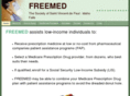 freemedrx.org