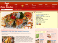 fujiandjadegardenpa.com