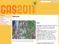 gasworkshop.org