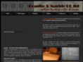 granite-marble.net