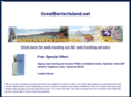 greatbarrierisland.net