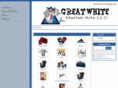greatwhitema.com