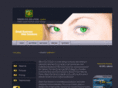 greeneyesolution.com