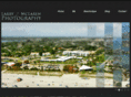 gulfcoastaerialphotos.com