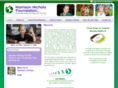 harrisonnicholsfoundation.com