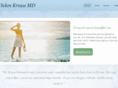 helenkrausmd.com