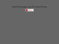 hellowstudio.com