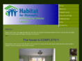 helpbuilditwv.org