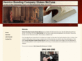 henricobailbonding.com