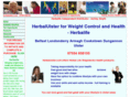 herbalulster.com