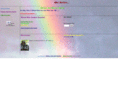 hgloessner.com