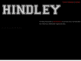 hindleyrecords.com