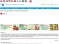 hindustanadhesives.com