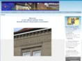 historicsummit.com
