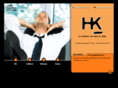 hkcourses.com