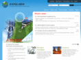 hkeca.org