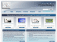 hypnotherapymarketing.co.uk
