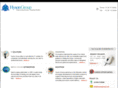 hysongroup.com