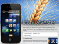 iconharvester.com