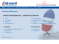 id-nord.net