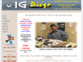 igdiego.com