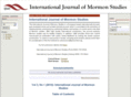 ijmsonline.org