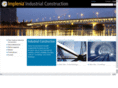 implenia-prime-buildings.com
