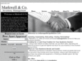 indianapolisliquidation.com